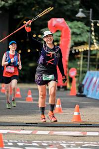 BIB: 
                            <button type="button" onclick="openModal(25178656)" class="btn btn-primary btn-sm float-right btn-popup" data-toggle="modal" data-target=".modal-high-quality">
                        <i class="fas fa-shopping-cart"></i> Add to Cart
                    </button>
                                            <button type="button" onclick="isThisMe(25178656, true)" class="btn btn-success btn-sm float-right btn-popup btn-isme hidden" data-toggle="tooltip" data-placement="bottom" title="นี่คือรูปของคุณใช่ไหม คลิกที่นี่เพื่อเอาเข้าอัลบั้ม">
                        <i class="fas fa-plus"></i> Add to album
                    </button>
                    <button type="button" onclick="isThisMe(25178656, false)" class="btn btn-warning btn-sm float-right btn-popup btn-isnotme hidden">
                        <i class="fas fa-ban"></i> Remove from album
                    </button>